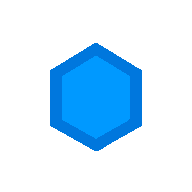 Sapphire Logo